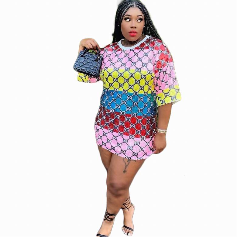 Gucci s-xxl W0022