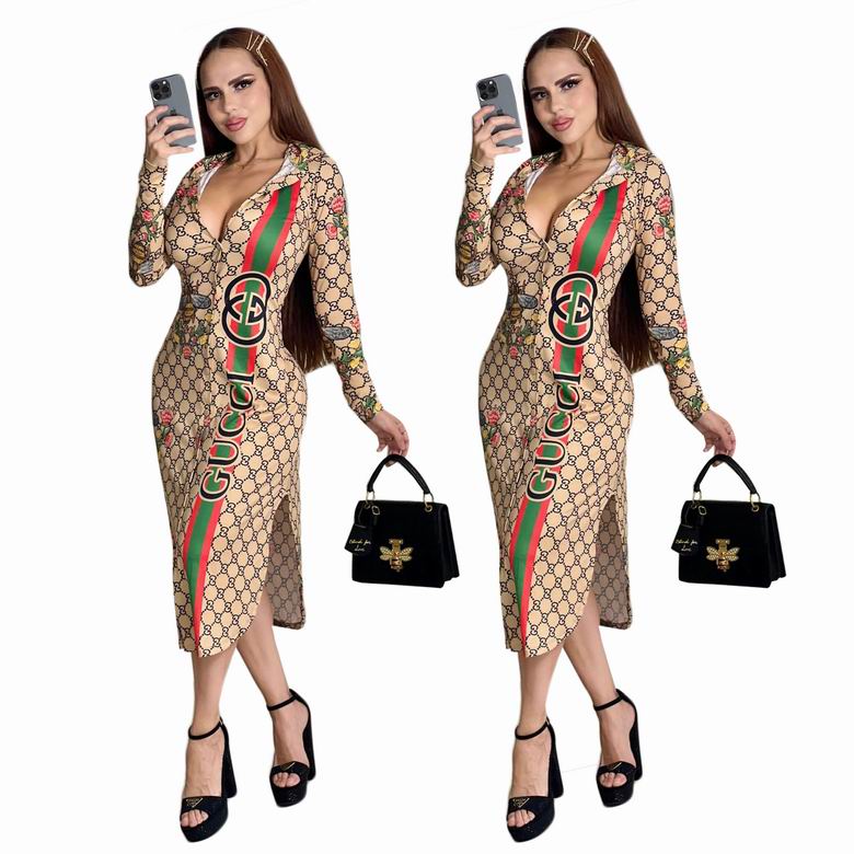 Gucci S-XXL J2896