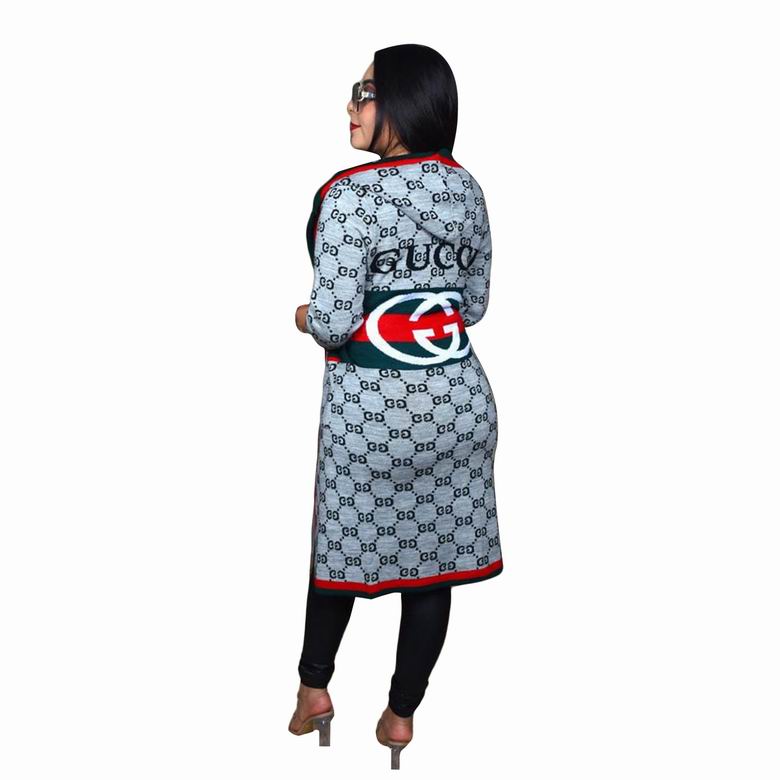 Gucci S-XXL M4027