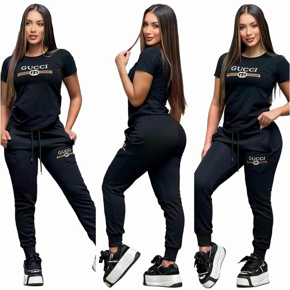 Gucci S-XXL J5001