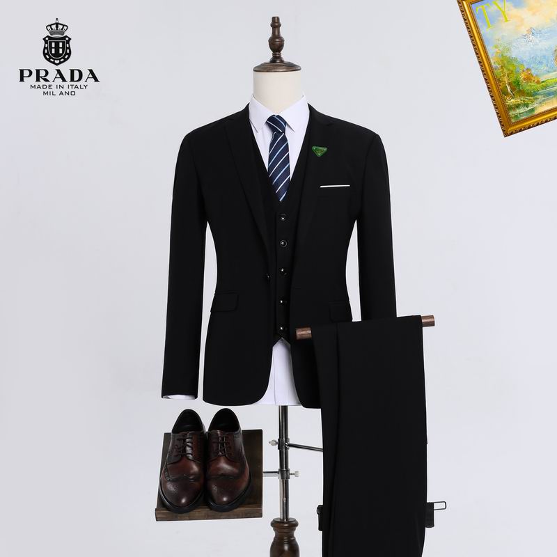 Prada M-3XL 25tx24