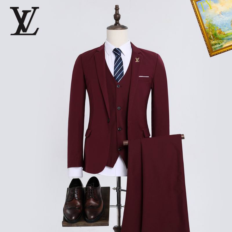LV M-3XL 25tx22