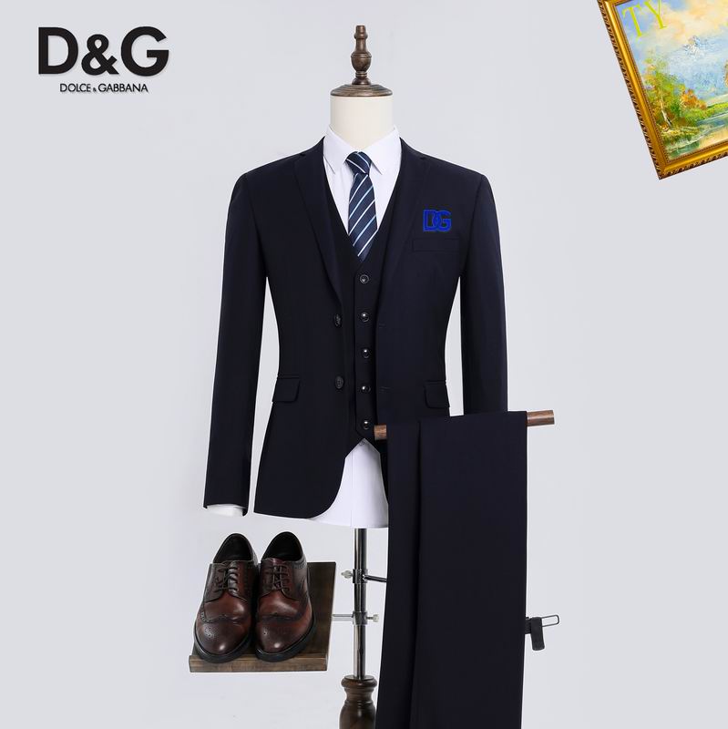 DG M-3XL 25tx04