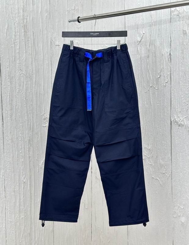 Gucci S-XL wdtr01