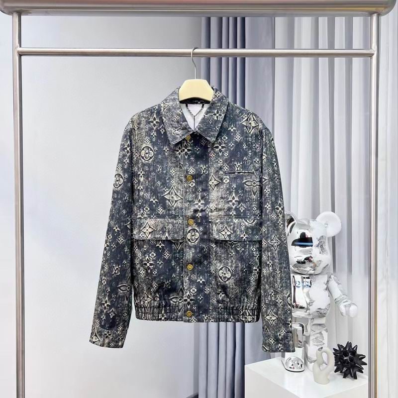LV S-XL wdtr01