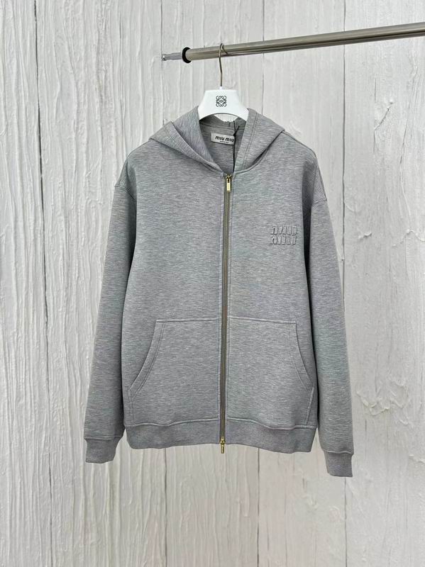 MiuMiu S-L wdtr05