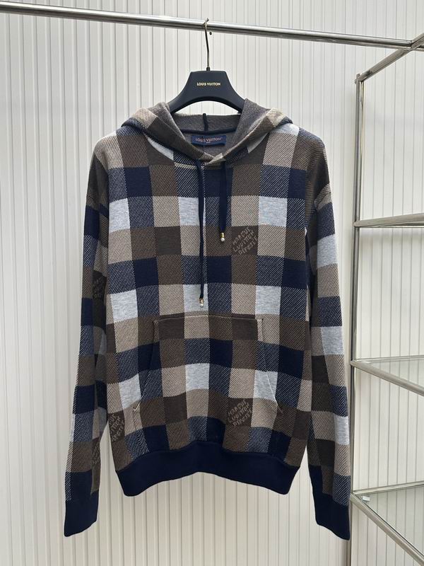 LV sz1-4 wdtr02