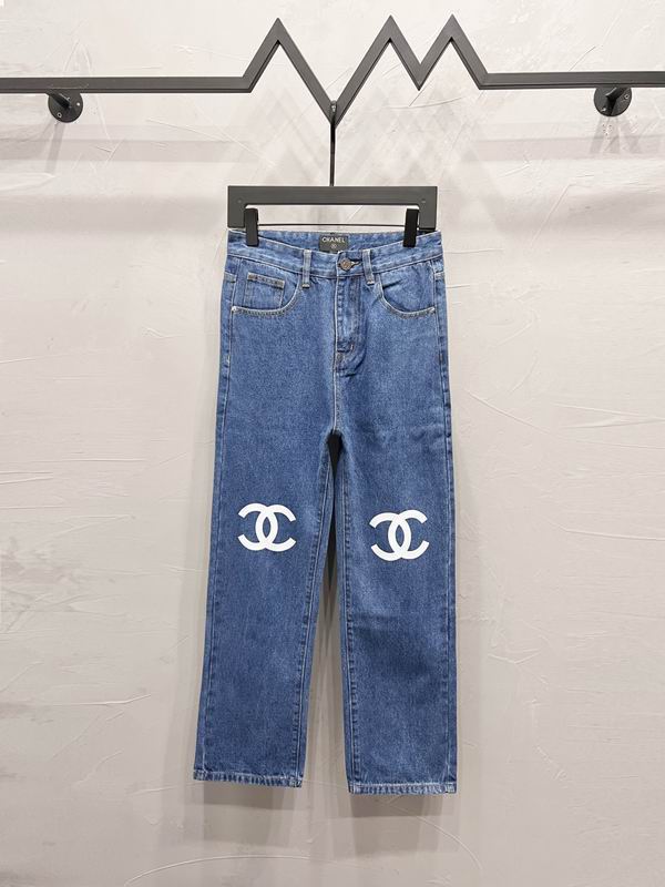 Chanel ţ�п� 0331