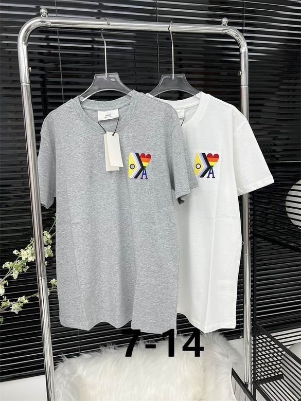 Ami S-XL 01