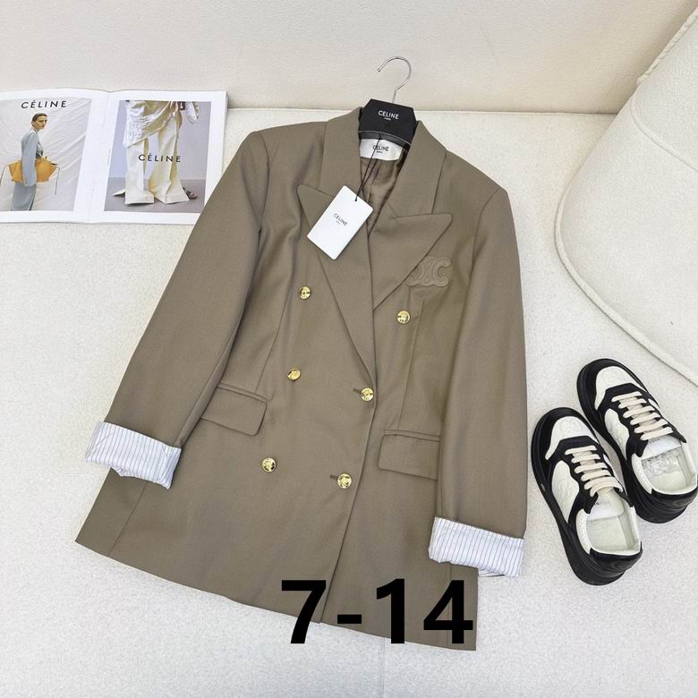 Celine S-XL 110