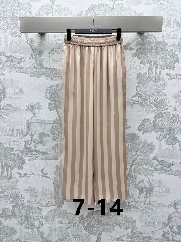 Fendi S-XL 149