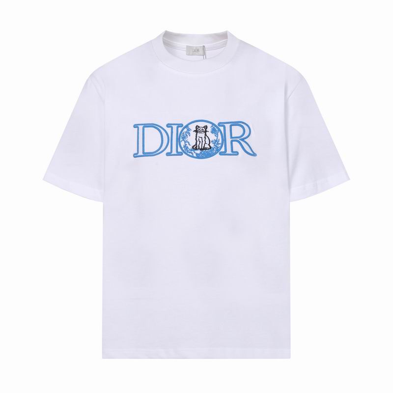 Dior ��T 12dt 0428