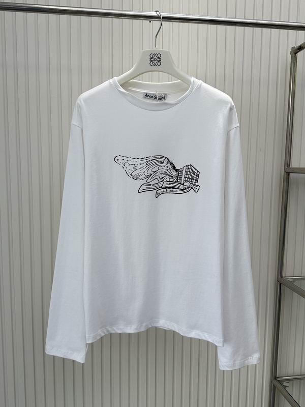 Acne sz1-3 wdtr01