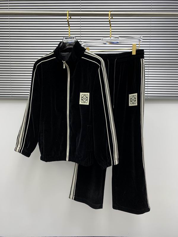 Loewe ������װ 1118