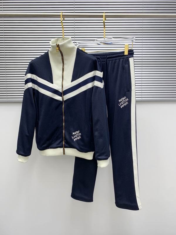 LV M-3XL wdtr07