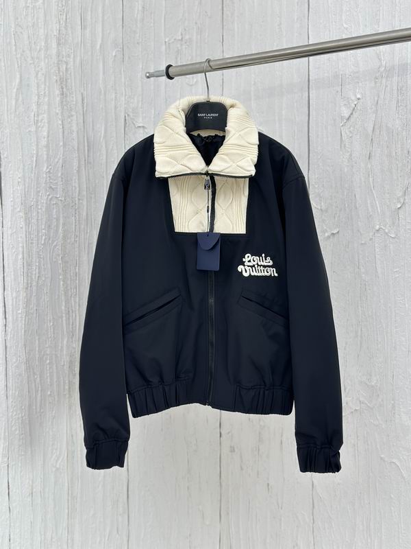 LV S-XL wdtr13