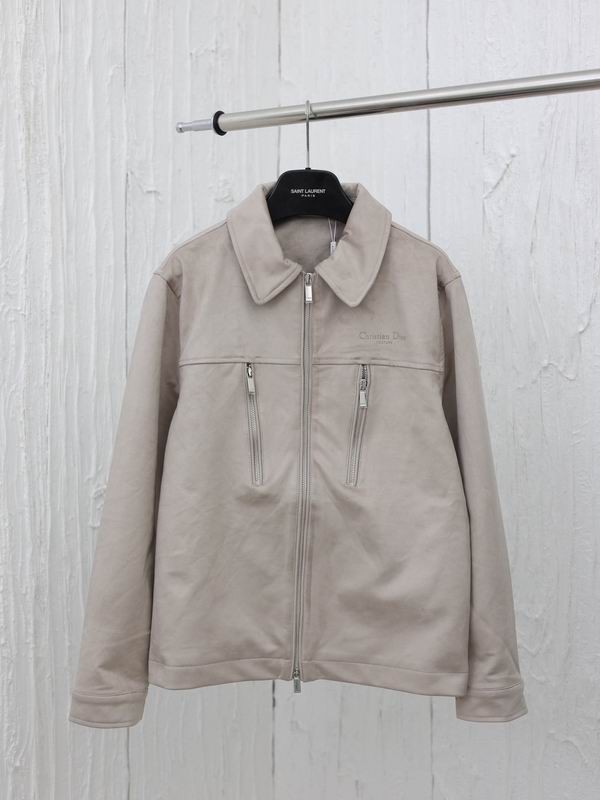 Dior M-3XL wdtr05