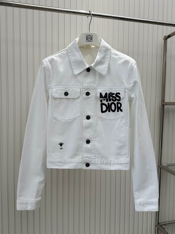 Dior sz1-3 wdtr08