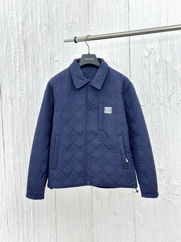 Dior S-2XL wdtr10