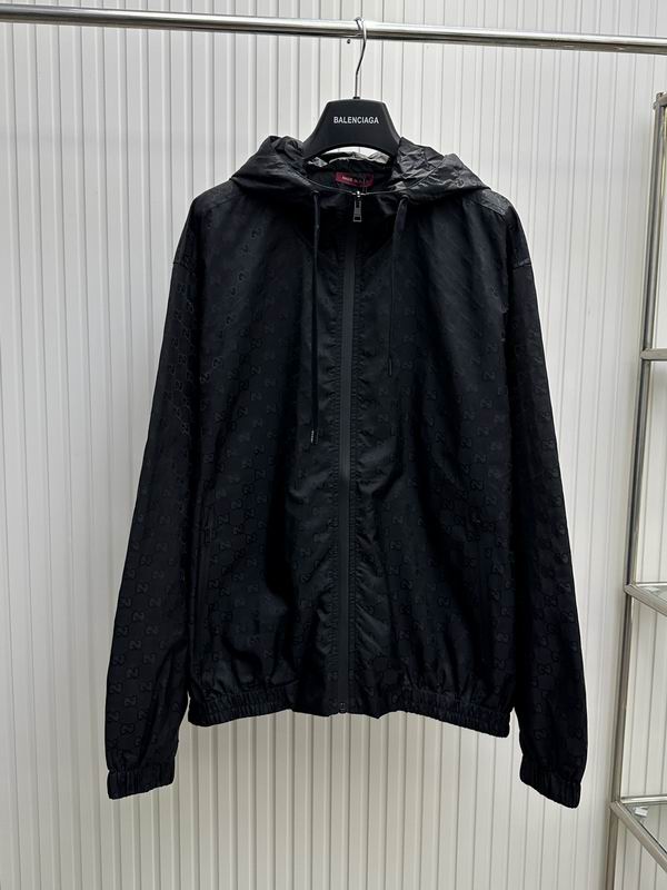 Gucci sz1-4 wdtr03