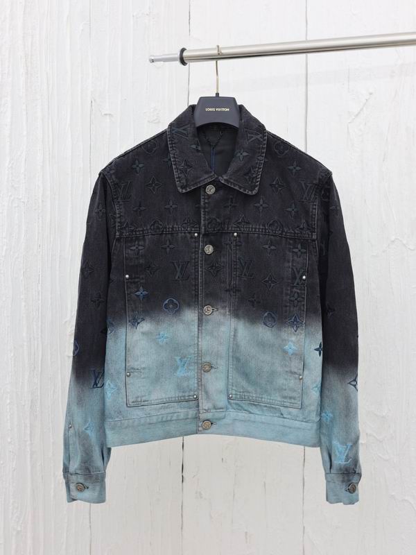 LV S-XL wdtr12