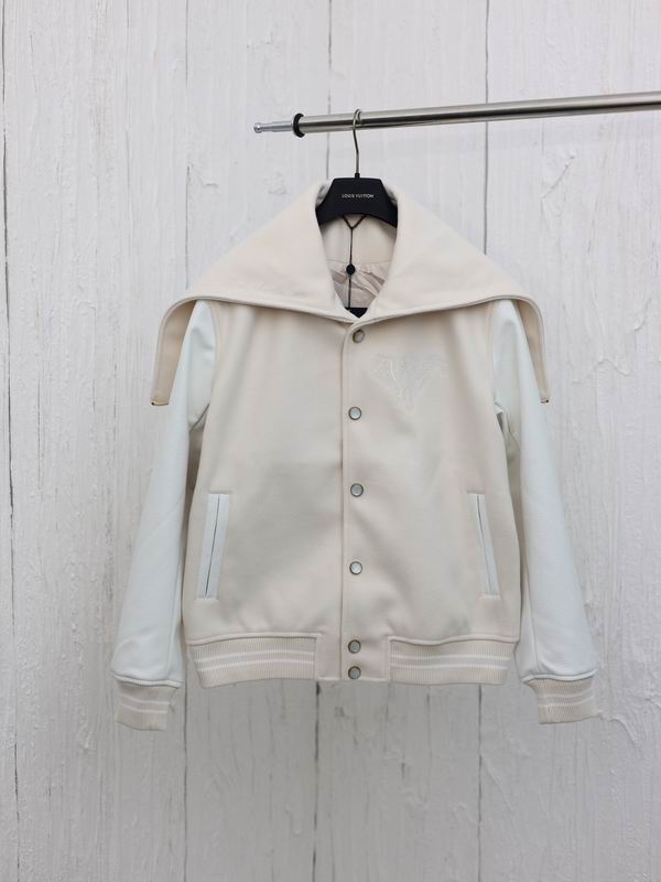 LV S-L wdtr16