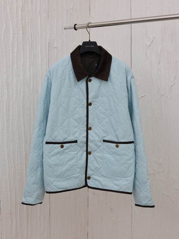 LV XS-XL wdtr17