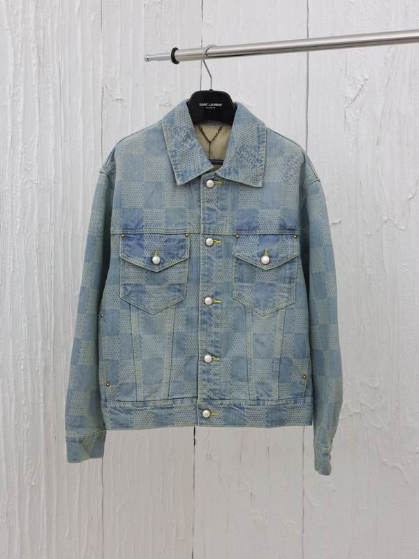 LV sz46-52 wdtr28