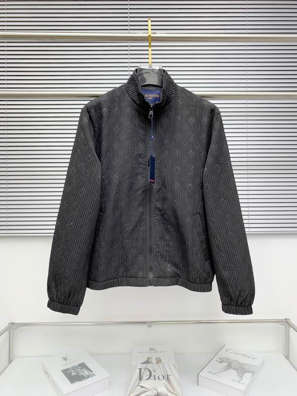 LV M-3XL wdtr30