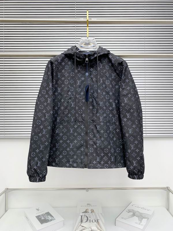 LV M-3XL wdtr31