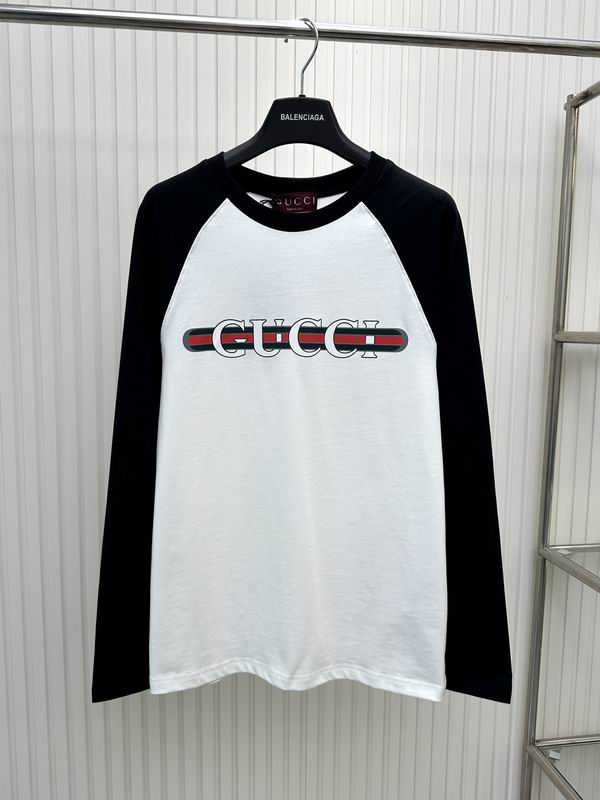 Gucci ����T�� 1028