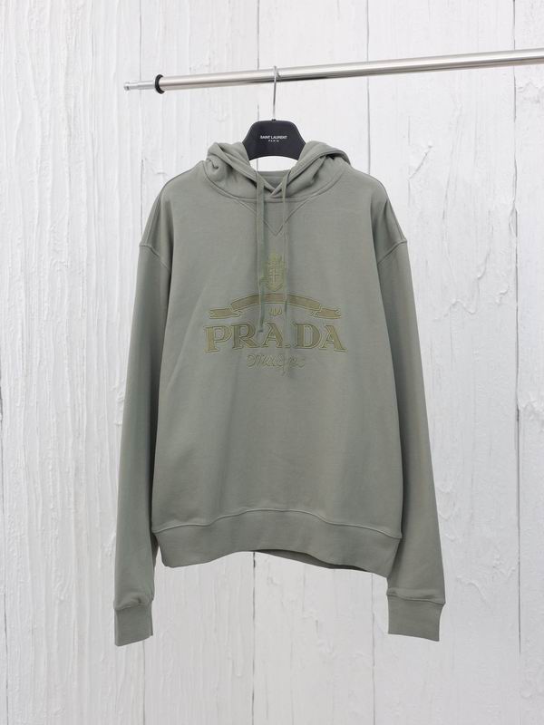 Prada ñ�� 0923