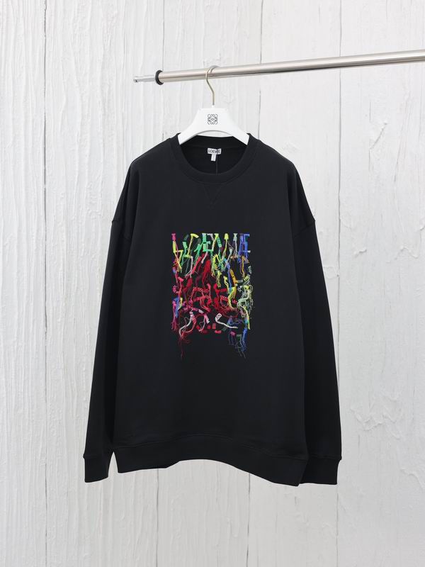 Loewe XS-L wdtr02