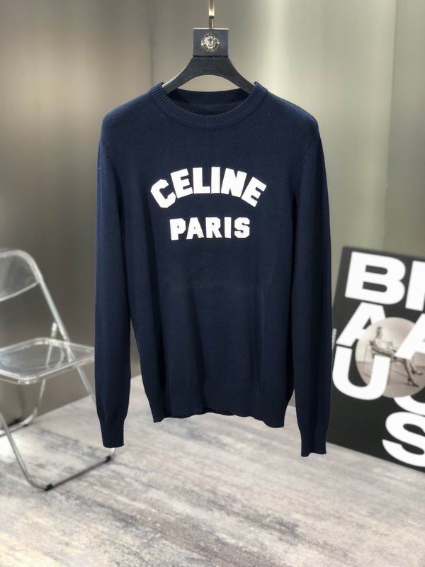 Celine ë�� 0427