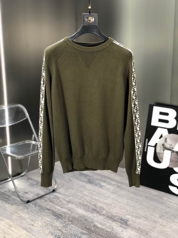 Dior S-2XL wdtr03