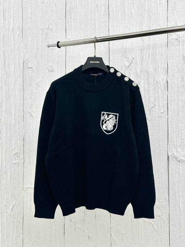 LV XS-L wdtr16