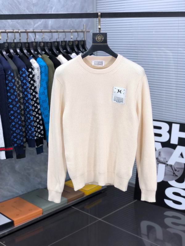 Maison Margiela ë�� 0923