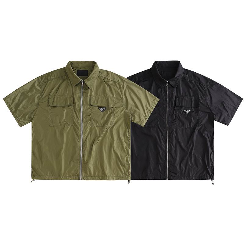Prada S-XL jdtx5801