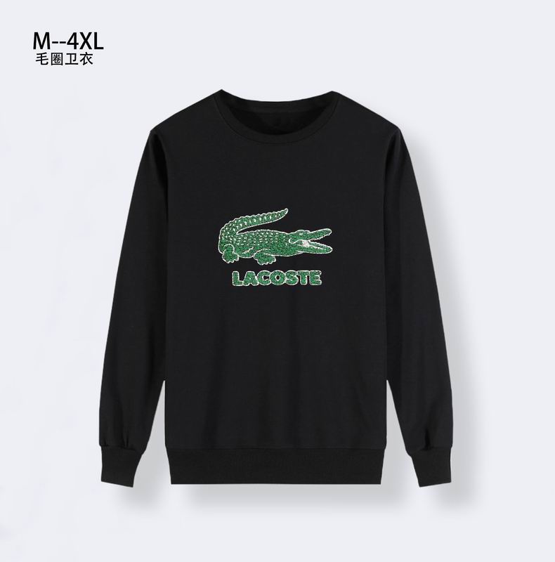 Lacoste ����  0120