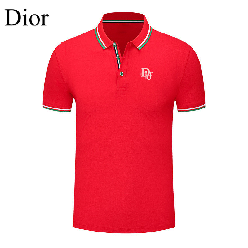 Dior M-3XL 25tr01