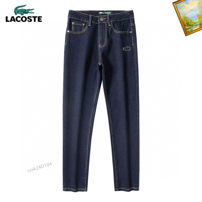 Lacoste ţ�п� 0425