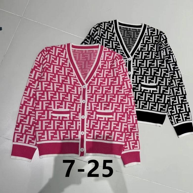 Fendi S-XL 167