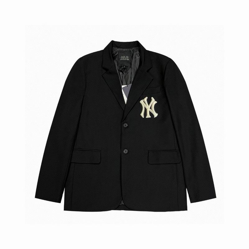 MLB S-XL j4tx01