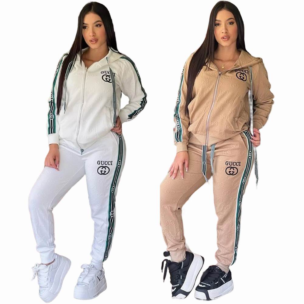 Gucci S-XXL J5056
