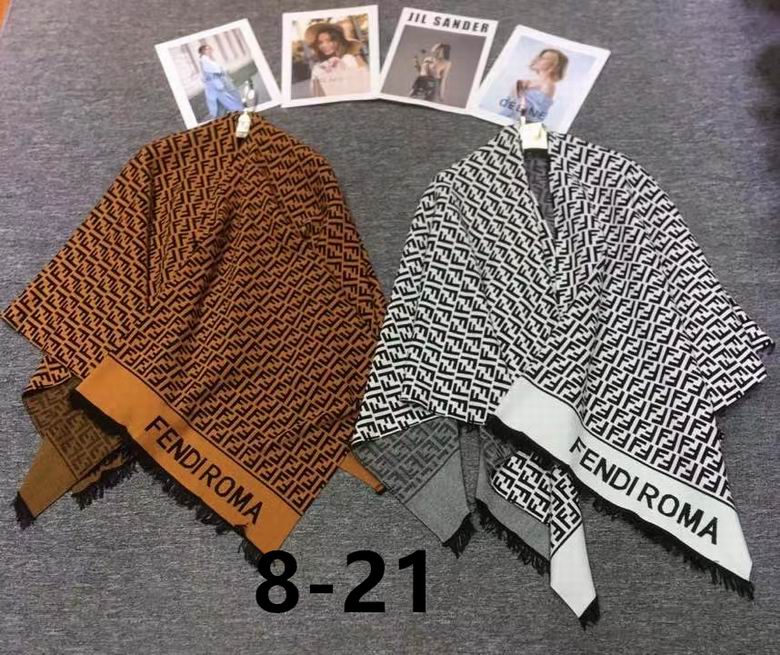 Fendi S-XL 195