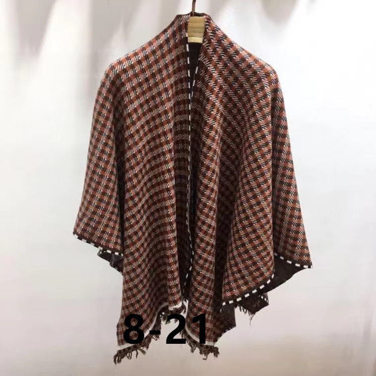 Fendi S-XL 196