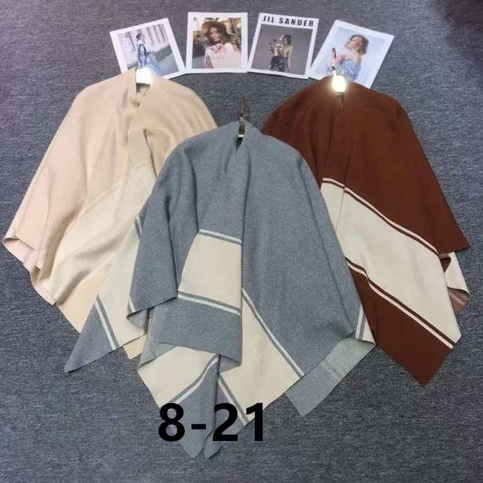 Fendi S-XL 203