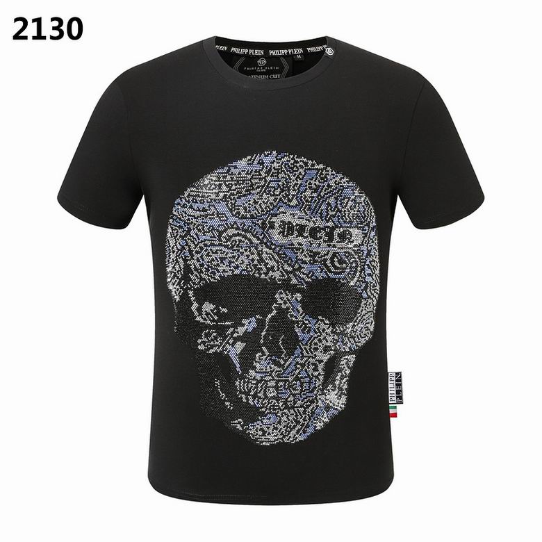 Philipp Plein ����T�� 0416