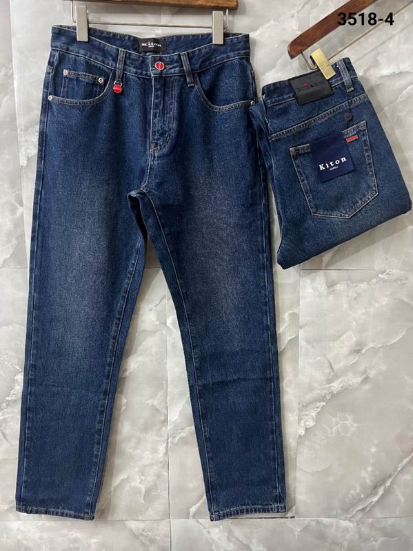 Kiton ţ�п� 0525