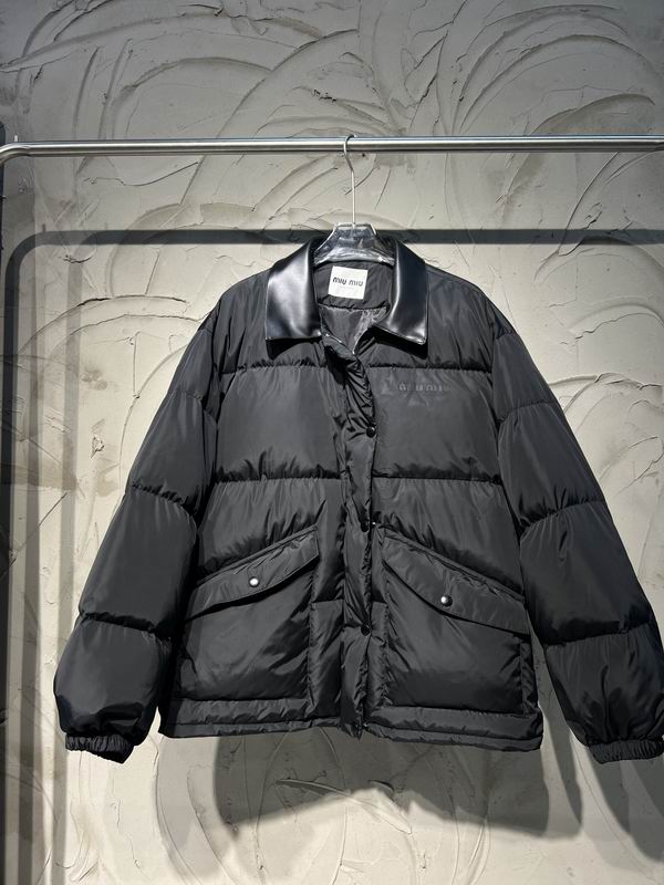 Miumiu S-L xjtx01